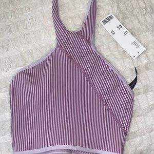 Urban outfitters top